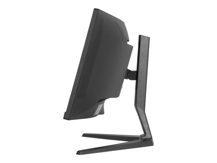 IIYAMA XCB4594DQSU-B1 44.5inch UW Curved – 12