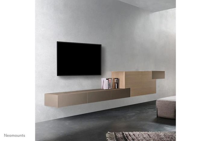 TV SET ACC WALL MOUNT/WL30S-850BL14 NEOMOUNTS – 18
