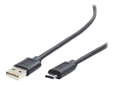 GEMBIRD CCP-USB2-AMCM-10 USB 2.0 cable – 3