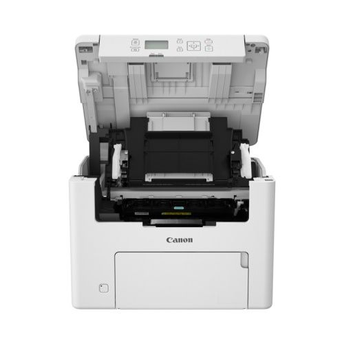 Canon i-SENSYS MF272dw II Printer Laser Colour MFP A4 29 ppm USB Wi-Fi Ethernet LAN – 6