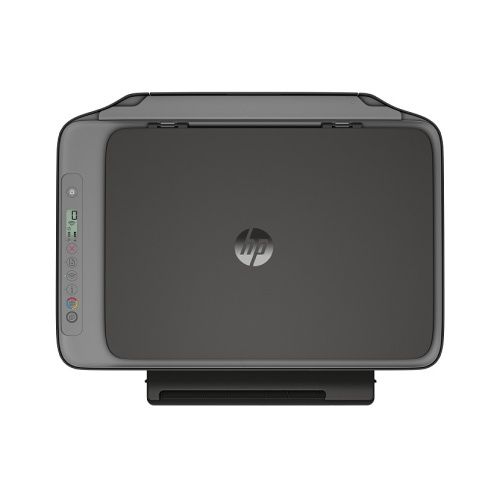 HP DeskJet 2910 AiO Printer Inkjet Colour MFP A4 7.5 ppm USB Wi-Fi – 12