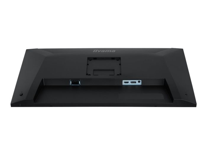 IIYAMA XB2791QS-B1 27inch IPS – 3