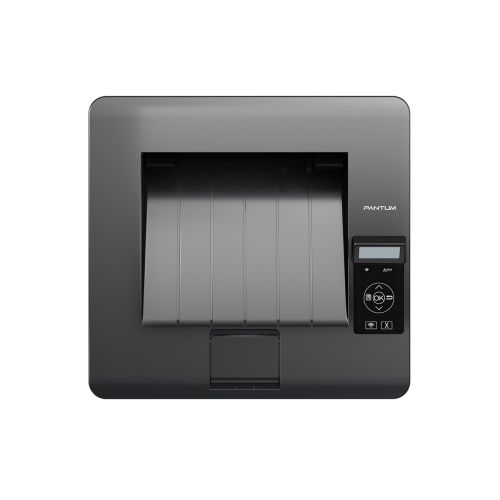 Pantum BP5100DW Printer Laser B/W A4 40 ppm USB Wi-Fi Ethernet LAN NFC – 3