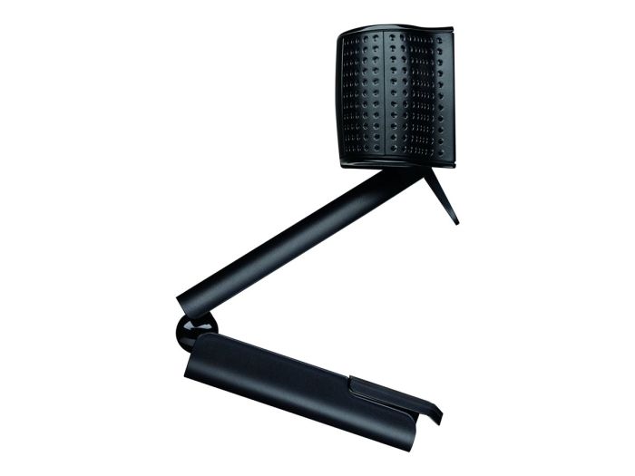 LOGI C922 Pro Stream Webcam - USB – 2
