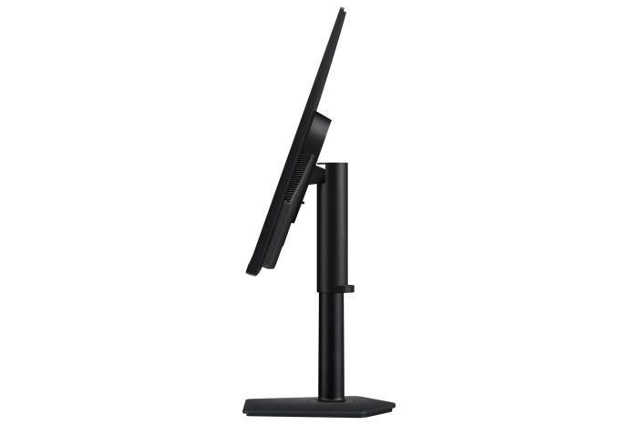 LCD Monitor SAMSUNG Quad HD LCD 32" – 9