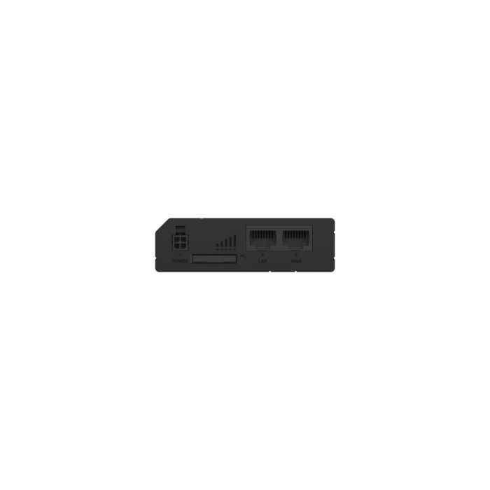 WRL ROUTER LTE CAT 4/RUT241 TELTONIKA – 2