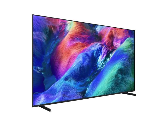 SAMSUNG MRE55R85HAUXXH 55i Micro RGB TV – 2