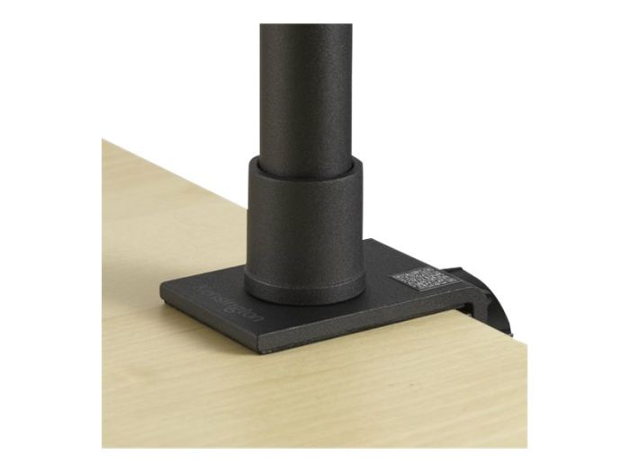KENSINGTON A1000 Telescoping C-Clamp – 5