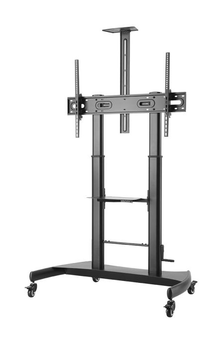 TV SET ACC FLOOR STAND 60-100"/TVS-100T-02 GEMBIRD – 4