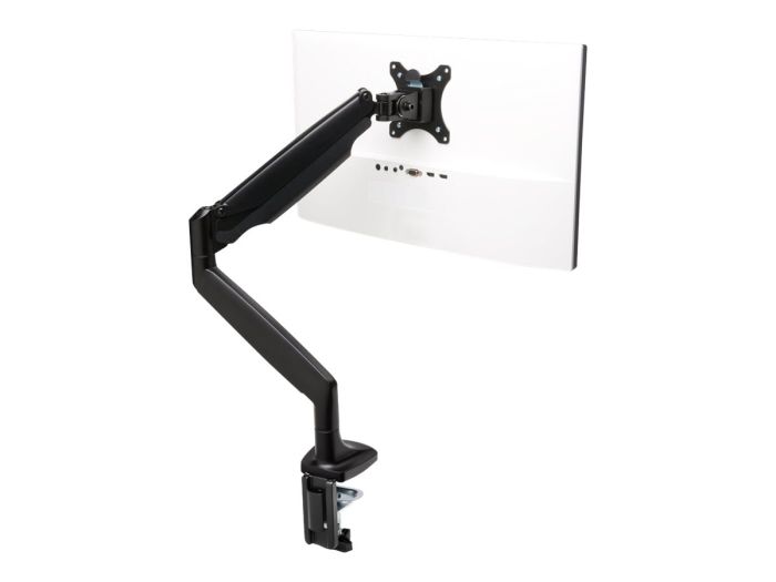 KENSINGTON One-Touch Height Adjustable – 5