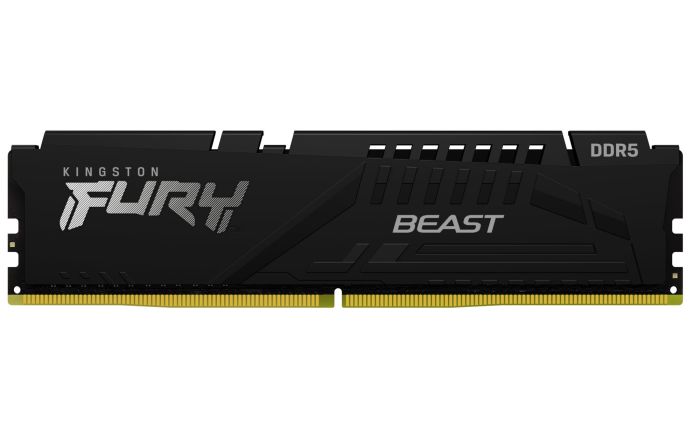 MEMORY DIMM 32GB DDR5-6000/K2 KF560C36BBE2K2-32 KINGSTON – 3
