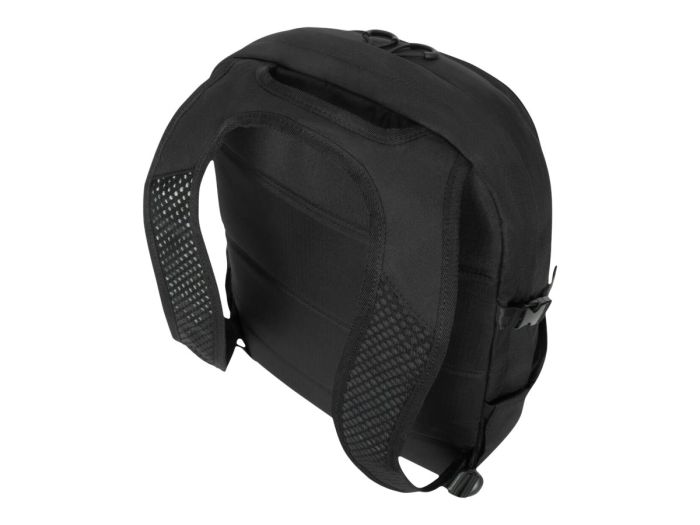 TARGUS 15-16inch Zero Waste Backpack – 15