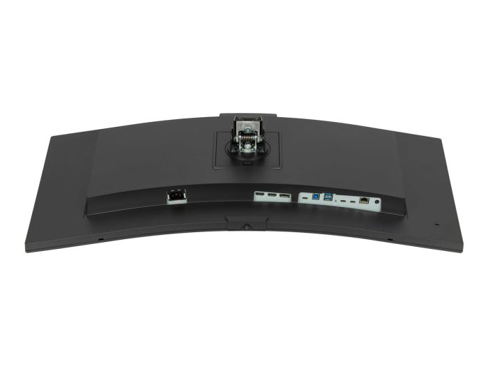 IIYAMA XCB3497WQSNPH-B1 34inch – 8