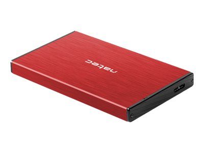 NATEC NKZ-1279 external enclosure 2.5i – 3