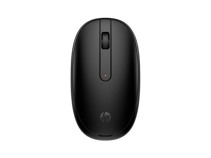 HP 240 Mouse BLK