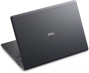 Dell Pro Precision 5 16 16" Intel Core Ultra 7 32GB 512GB SSD – 5