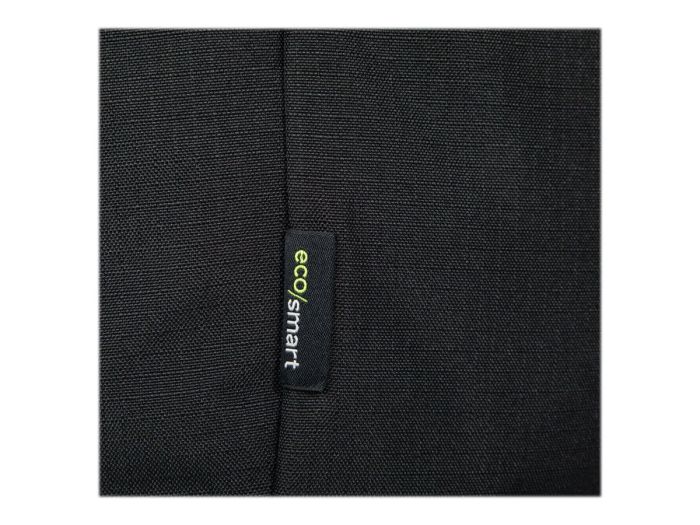 TARGUS 15-16inch Zero Waste Backpack – 14