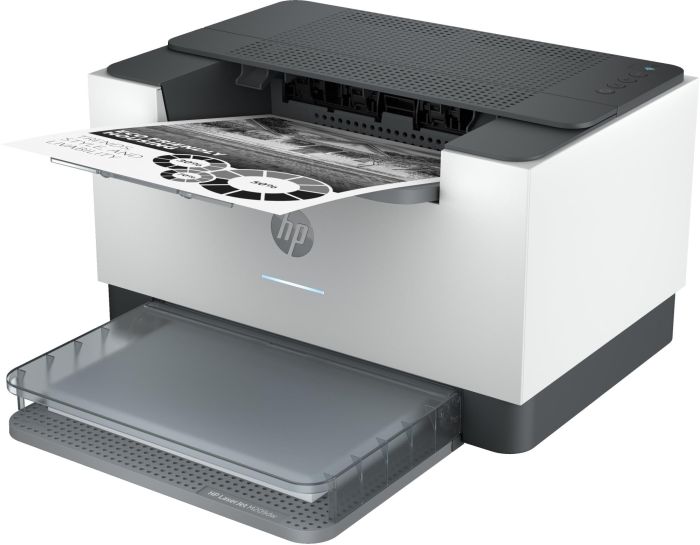 Laser Printer HP LaserJet M209DW 6GW62F – 2