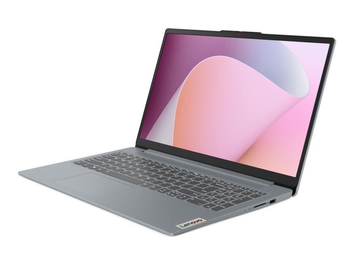 LENOVO IP S3 15AMN8 R5 40 15i 16GB 512GB – 2