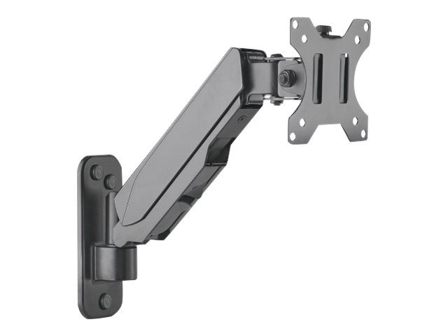 MH Universal Gas Spring Monitor Mount
