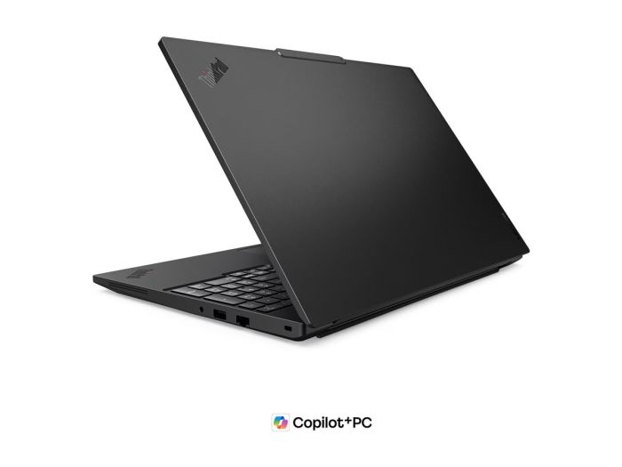 LENOVO T16 G5 U7 355 16 32GB 512GB – 8