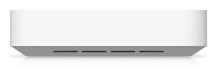 NET GATEWAY FIBER/UXG-FIBER UBIQUITI – 3