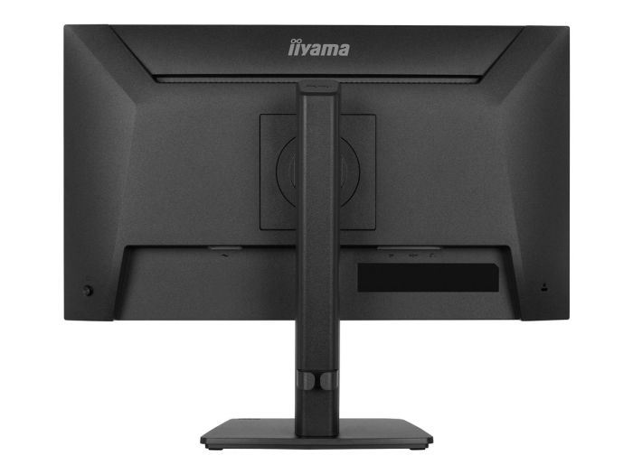 IIYAMA XB2491H-B1 24inch IPS-panel – 10