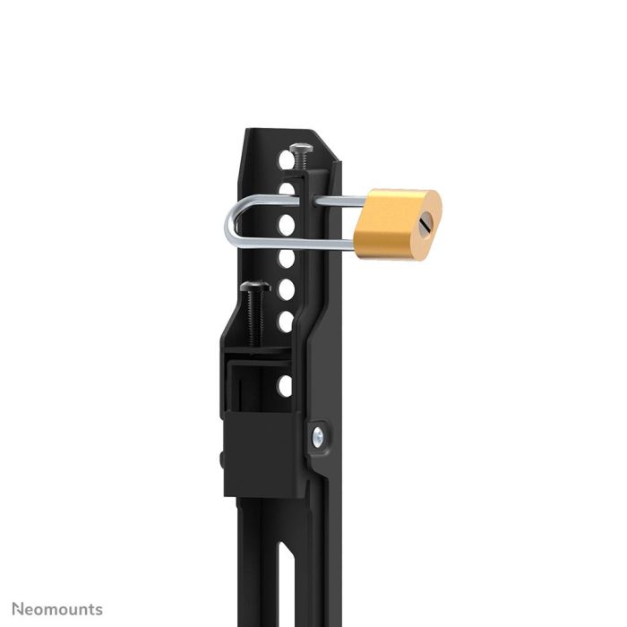 TV SET ACC WALL MOUNT/WL30S-850BL18 NEOMOUNTS – 6