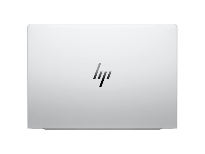 HP EB 8 G1i U5 226V 16i 16GB/512GB – 8
