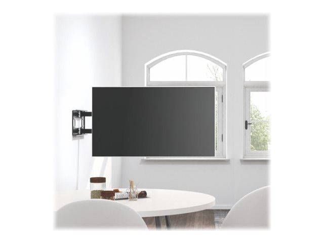 TECHLY Wall Bracket Extendable Arm – 10