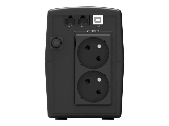 POWERWALKER VI 800 STL FR UPS – 3