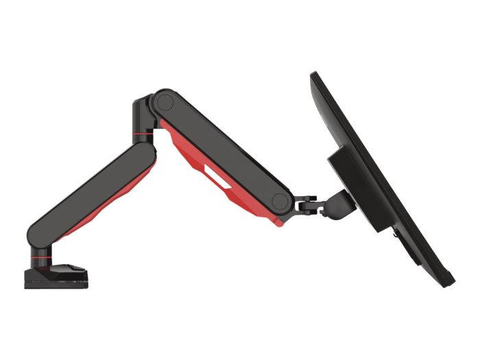 IIYAMA DSG3001C-R1 Gaming desk mount (P) – 5