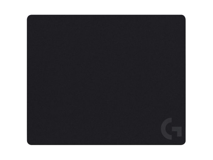 MOUSE PAD G240/BLACK 943-000785 LOGITECH – 4