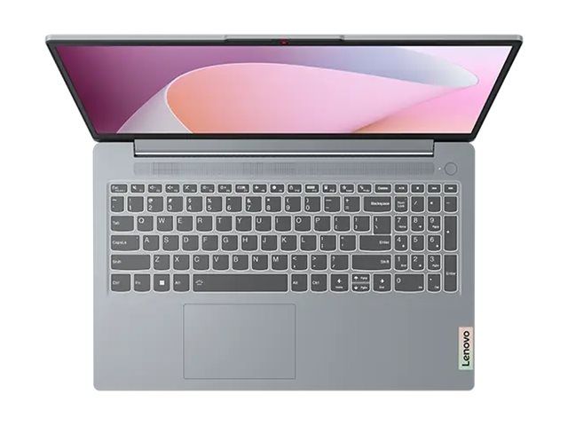 LENOVO IP S3 15AMN8 R5 40 15i 16GB 512GB – 3