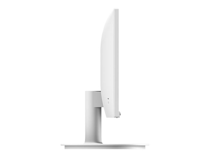 PHILIPS 271V8AW/00 27inch – 7