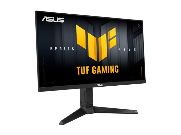 ASUS TUF Gaming VG259QMRL5A 25inch – 8