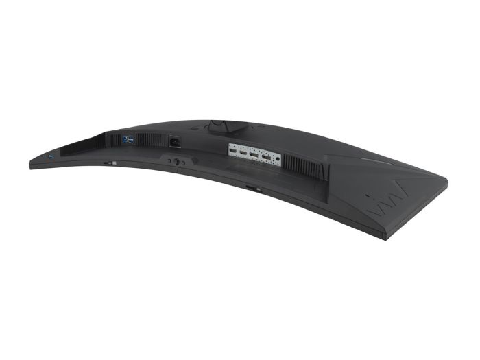 ASUS TUF Gaming Series 5 VG34WQML5A 34i – 7