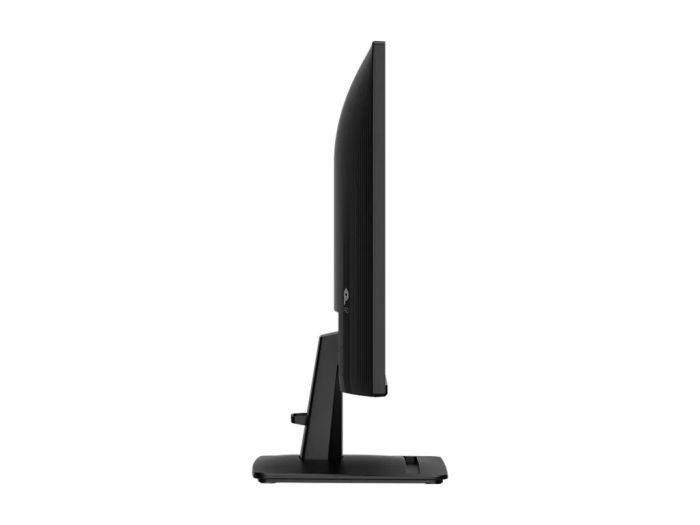 MSI PRO MP242 E14A 23.8inch IPS FHD – 4
