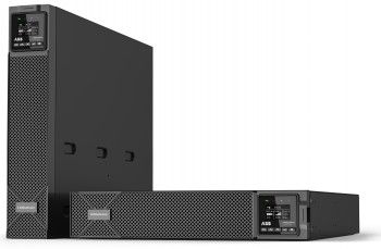 Abb Ups Powervalue 11RT G3 Lib 2 Kva – 5