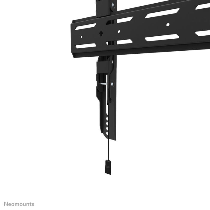 TV SET ACC WALL MOUNT/WL30S-850BL18 NEOMOUNTS – 8
