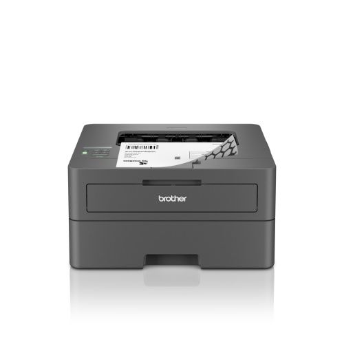 Brother HL-L2445DW Printer Laser B/W A4 32 ppm USB Wi-Fi Ethernet LAN – 11