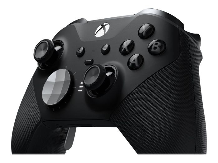 MS Xbox One Elite Wrls Controller S2 (P) – 12