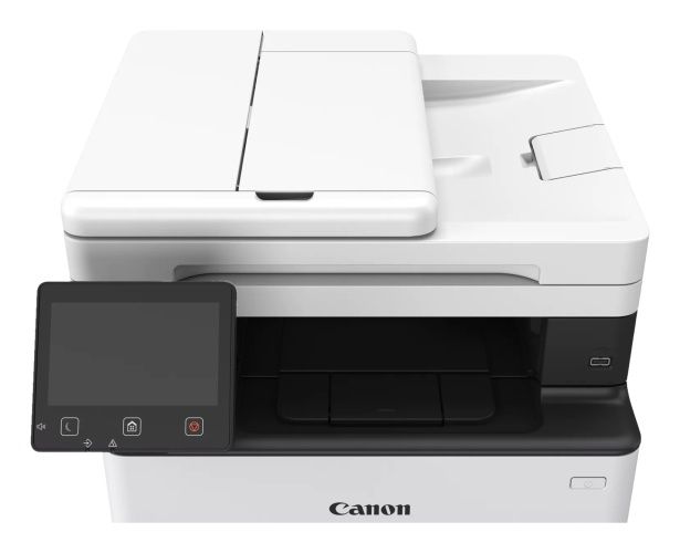 Canon i-SENSYS MF465dw II Printer Laser B/W MFP A4 40 ppm USB Ethernet LAN Wi-Fi – 10