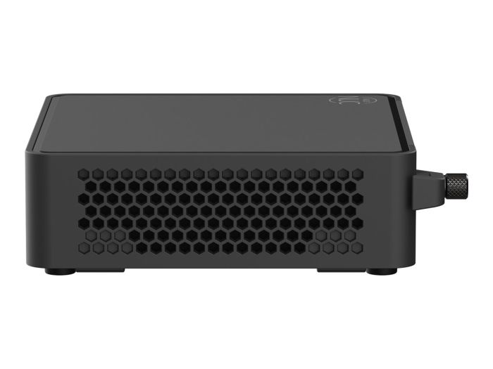 ASUS RNUC15CRKC500002 BB C5 210H Kit – 14