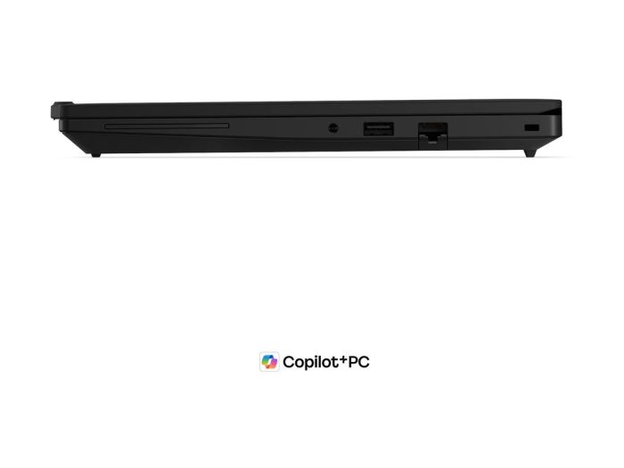 LENOVO T14 G7 U5 325 14 32GB 512GB – 5
