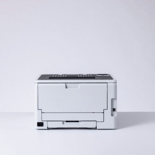 Brother HL-L3220CW Printer Laser Colour A4 18 ppm USB Wi-Fi – 5