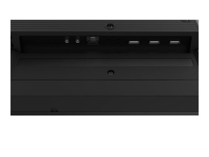 IIYAMA LH4341UHS-B2 43inch 3840x2160 4K – 13