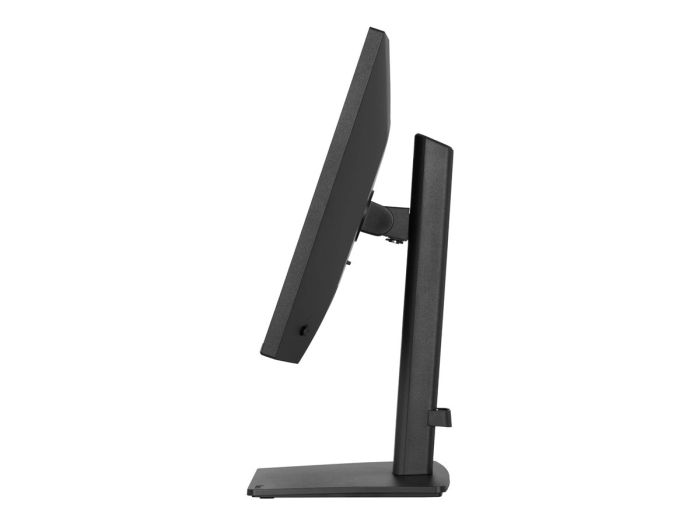 IIYAMA XB2491H-B1 24inch IPS-panel – 15