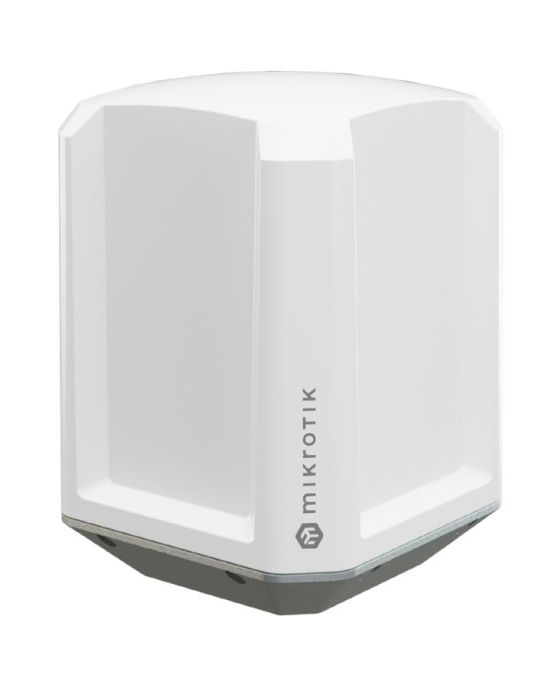 WRL ROUTER LAMP 5G R16/LAMPGM&RG520F-EU MIKROTIK – 2
