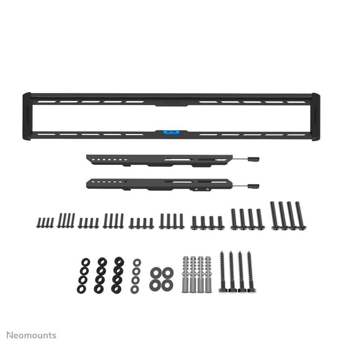 TV SET ACC WALL MOUNT/WL30-550BL18 NEOMOUNTS – 11